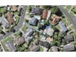 25 Serrita Avenue, Sunnyhills, Auckland - Carousel 1