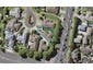 24 Caragh Place, East Tamaki, Auckland - Carousel 1