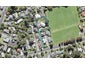29 Cliff View Drive, Green Bay, Auckland - Carousel 1