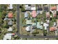 2 Arthur Street, Kensington, Whangarei - Carousel 1