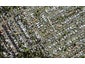 1/7 Rama Road, Point Chevalier, Auckland - Carousel 1