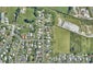 15 Bruce Street, Ngongotaha, Rotorua - Carousel 1