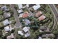 21 Havelock Place, Blagdon, New Plymouth - Carousel 1