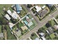 24 Massey Road, Mangapapa, Gisborne - Carousel 1