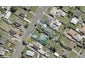 5/14 Biddle Crescent, Taita, Lower Hutt - Carousel 1