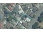252 Seaview Road, Stoke, Nelson - Carousel 1