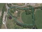 0 Settlement Rd - Carousel 1