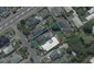 92 Westholme Street, Strowan, Christchurch - Carousel 1