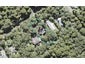 202 Mountain Road, Henderson Valley, Auckland - Carousel 1