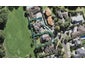 12 Monkton Close, Greenhithe, Auckland - Carousel 1