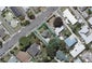 111 Frimley Avenue, Frimley, Hastings - Carousel 1