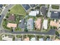 9 Rochester Place, Bethlehem, Tauranga - Carousel 1