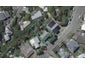 19 Takahe Drive, Cashmere, Christchurch - Carousel 1