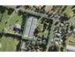 56 Totara Road, Whenuapai, Auckland - Carousel 1