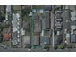 3/35 Ward Street, Addington, Christchurch - Carousel 1