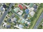233 Maungatapu Road, Maungatapu, Tauranga - Carousel 1