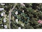 21 Whakarite Road, Ostend, Waiheke Island - Carousel 1