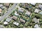 65 Deep Creek Road, Waiake, Auckland - Carousel 1
