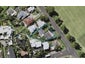 3/17 Reihana Street, Orakei, Auckland - Carousel 1