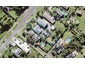12 Waimarie Road, Whenuapai, Auckland - Carousel 1