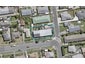67A KOWHAI AVE, CENTRAL, UPPER HUTT - Carousel 1