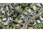 89 Taurus Crescent, Beach Haven, Auckland - Carousel 1