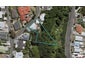 3 Bay View Road, Bluff Hill, Napier - Carousel 1