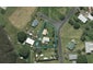 10 Mackie Place, Matapouri, Whangārei - Carousel 1