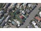 6 Head Street, Sumner, Christchurch - Carousel 1