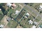 0 Miharo Street, Rangataua, Ohakune - Carousel 1