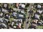 15 Hadfield Avenue, Waterview, Auckland - Carousel 1