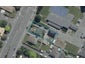 692 Main North Road, Belfast, Christchurch - Carousel 1