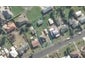 17 Montgomery Avenue, Onerahi, Whangarei - Carousel 1
