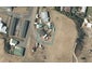 3 Koa Rise, Foxton Beach, Foxton - Carousel 1