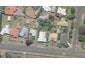 62 Purnell Street, College Estate, Whanganui - Carousel 1