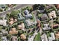 3 Mountain Beech Rise, Albany, Auckland - Carousel 1
