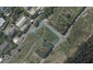 41 Ocean View Terrace, Sumner, Christchurch - Carousel 1