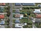 118 Nelson Street, Georgetown, Invercargill - Carousel 1
