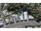 38 Cumberland Street, Merrilands, New Plymouth - Carousel 1