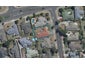 21 Cate Road, Rototuna, Hamilton - Carousel 1