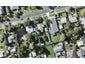 111 Second View Avenue, Beachlands, Auckland - Carousel 1