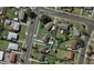 221 Preston Road, Otara, Auckland - Carousel 1