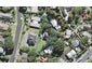 3A Odin Place, Beach Haven, Auckland - Carousel 1