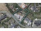 2 Cirrus Lane, Mount Pleasant, Christchurch - Carousel 1