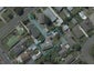 6 Barrowclough Street, Hoon Hay, Christchurch - Carousel 1