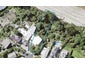 11 Pleasant Place, Mellons Bay, Auckland - Carousel 1