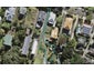 20A Grange Road, Mount Eden, Auckland - Carousel 1
