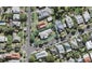 3 Kingsland Avenue, Kingsland, Auckland - Carousel 1
