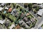 4 Littlejohn Street, Hillsborough, Auckland - Carousel 1