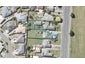 5/31 Fitzherbert Road, Wainuiomata, Lower Hutt - Carousel 1
